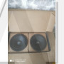 Эстрадная акустика FSD audio STANDART 165M